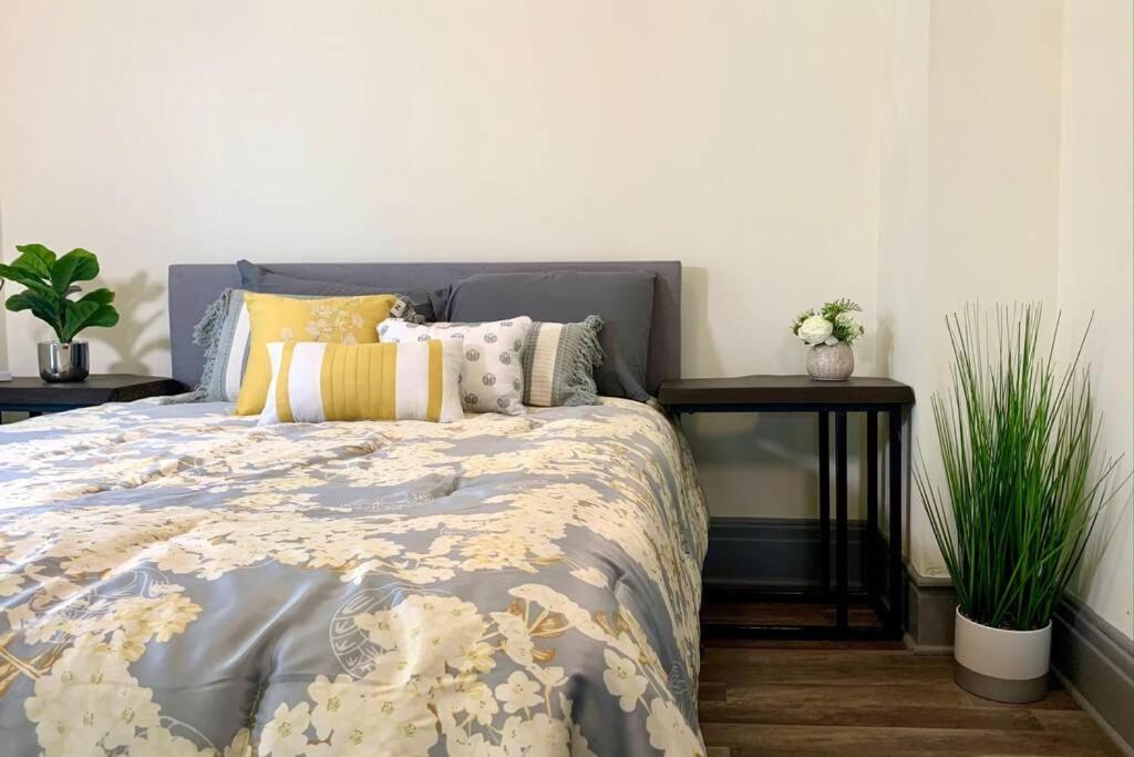 6Br Retreat-Great For Reunions And Getaways Minutes From Niagara Şelalesi Dış mekan fotoğraf