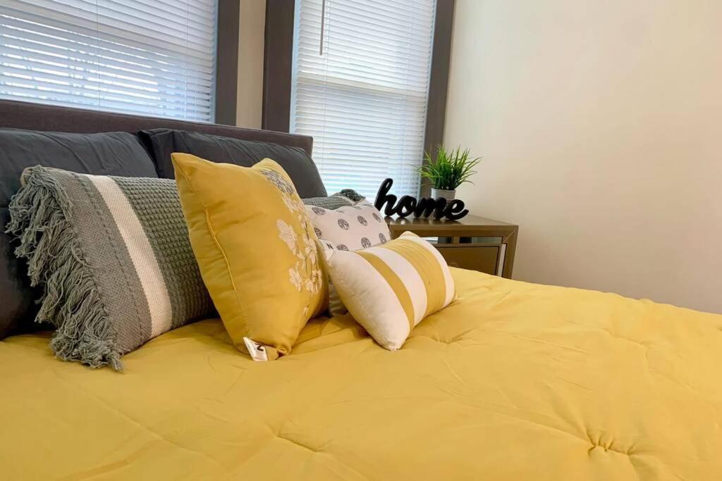6Br Retreat-Great For Reunions And Getaways Minutes From Niagara Şelalesi Dış mekan fotoğraf