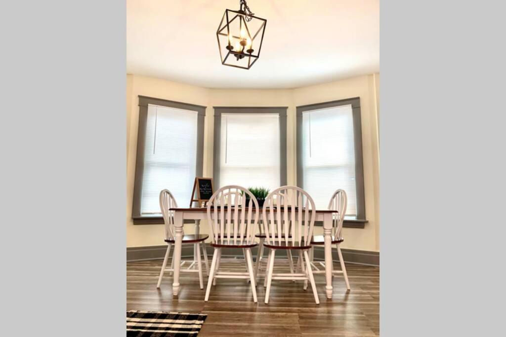 6Br Retreat-Great For Reunions And Getaways Minutes From Niagara Şelalesi Dış mekan fotoğraf