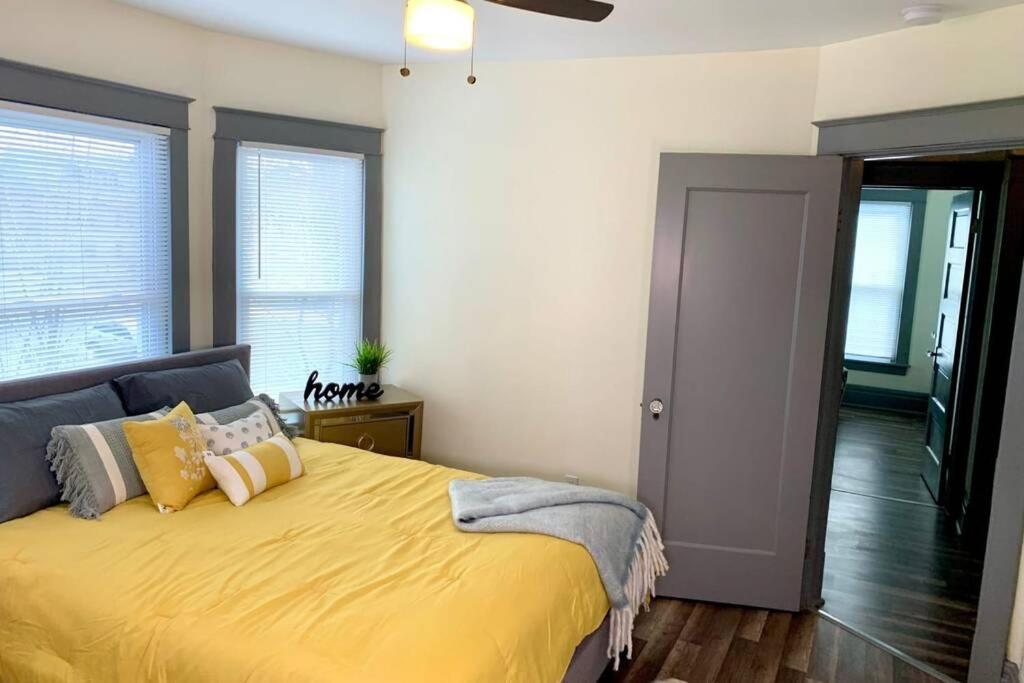 6Br Retreat-Great For Reunions And Getaways Minutes From Niagara Şelalesi Dış mekan fotoğraf