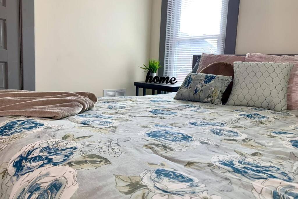 6Br Retreat-Great For Reunions And Getaways Minutes From Niagara Şelalesi Dış mekan fotoğraf
